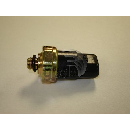 Gpd Switches, 1711469 1711469